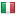 greycon.com server is located in Italy